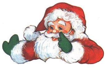 Santa.gif (22757 bytes)